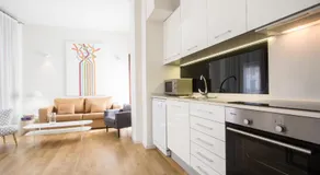 Valencia Luxury - Boutique Redonda - Image 3
