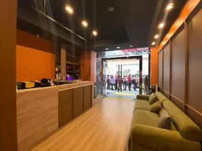 H1 Hotel - Image 5
