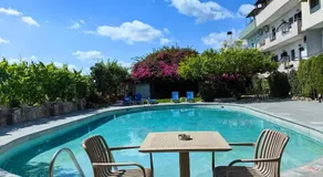 Eva Ivoni apartments - Image 4