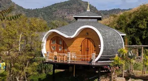 Kiri Pura Resort - Image 2