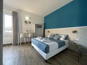 Porta alla Croce Guest House - Image 2