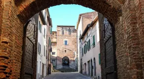Casa vacanze Fatucchi - Image 5