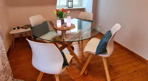 GP Ferienwohnung - Image 4