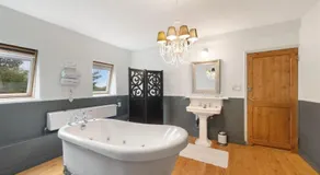 BNB 't Oud Schooltje - Image 3