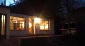 Casa de montaña, valle del sol, potrerillos, Mendoza - Image 3