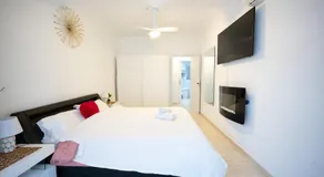 Alma Brizo Suites - Image 4