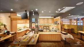 Daiwa Roynet Hotel Hachinohe - Image 4