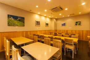 Komagane Premont Hotel - Image 3