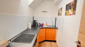 Monteurwohnung Natalie - Image 3