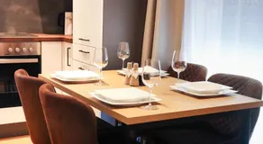 Imi Appartement - Image 3