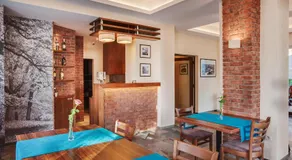Hotelik B&B Pod Dębami - Image 4