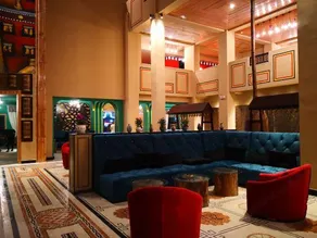 Yangzongling Hotel - Image 5