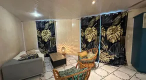 Lodge Tainas - Image 3