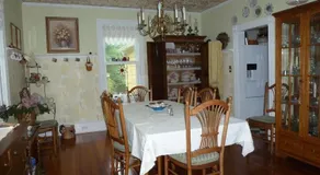 Back INN Time B&B - Image 3