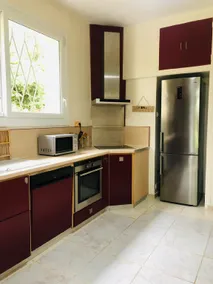 Appartement avec Grande Terrasse vue sur la Loire - Image 4