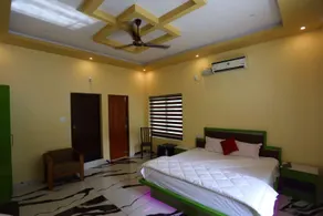 Karingens Resort - Image 4