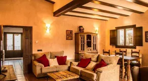La Casa de la Quesería - Image 3