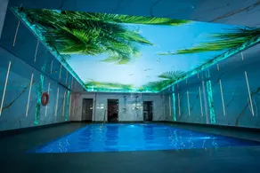 Park Hall Hotel and Spa Wolverhampton - Image 3