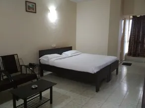 Hilldale resorts - Image 2