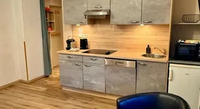 AH Carinthia Mallnitz - Carinthia Appartements - Image 3
