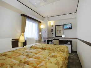 Toyoko Inn Yokohama-sen Fuchinobe-eki Minami-guchi - Image 2