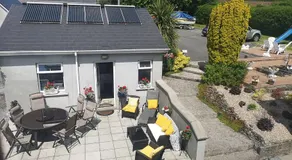 Shannonside House N37HF67 - Image 4