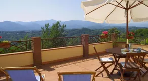 Forni Rosaia - Image 2
