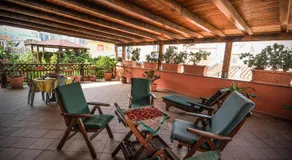 Hotel Piccolo - Image 4