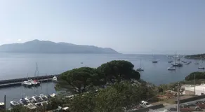 Hotel Bellavista - Image 5