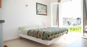 Villa Marcus - Image 2