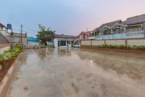 RedDoorz Syariah Plus Near Sukabumi Station - Image 5