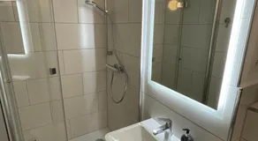 Ferienwohnung Ankerplatz 43 im Olympiazentrum Schilksee - Image 2