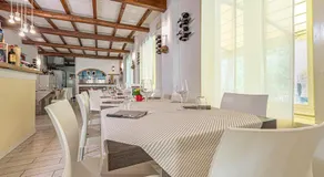 LE FORRI Agriturismo e B&B - Image 4
