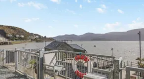 Sunray Suites - Image 3