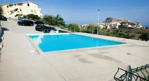 Affittimoderni Castelsardo - Aurora - Image 4