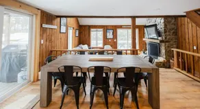 The Retreat at Vista View - Image 2