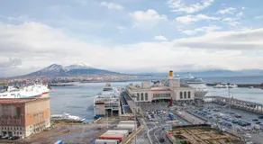 Il Porto - Image 4