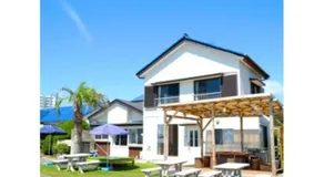 Orizon - Vacation STAY 21783v - Image 4