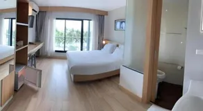 Coco Beach Resort - Image 5