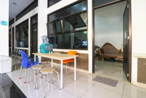 Saloka Guest House & Residence - Image 5