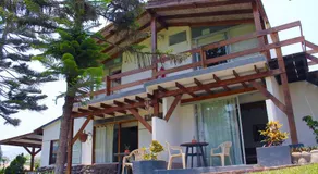 Villas de Cieneguilla - Image 5