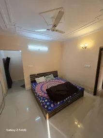 Vrindavan sector 17 Lucknow nearPgi& Medanta - Image 5