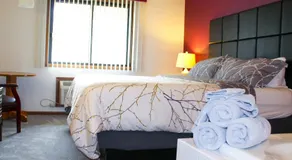 Forrest Inn - Image 2