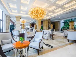 Guilin Landscape Golf Resort - Image 4