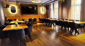JOYME Hotel - Image 2