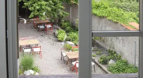 Rezidence U Kamenného mostu - Image 5