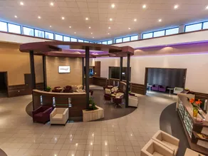 Premium Hotel Panoráma - Image 5