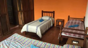 Recanto dos Pescadores - Image 2