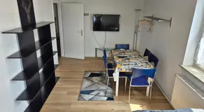 Apartment mit Ausblick 3 Zimmer - Image 4