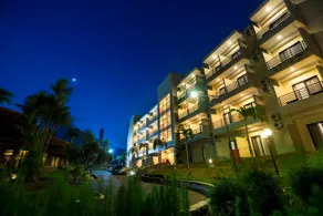 Tirtasanita Resort Kuningan - Image 3